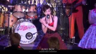 JUKEBOX 2015.4.28　Haruka　(249)