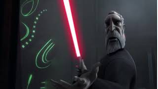 Dooku \