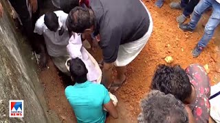 ആവശ്യങ്ങള്‍ ശ്രീതു അംഗീകരിച്ചില്ല; വൈരാഗ്യത്തില്‍ കുഞ്ഞിനെ കൊന്നു | Balaramapuram