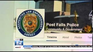 Are Craigslist Safe Zones Coming to Idaho?