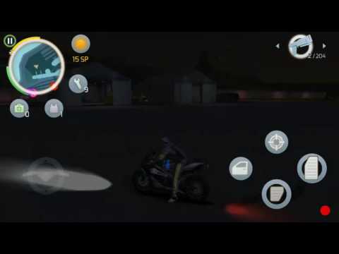 gangstar vegas free secret jetpack gangstar vegas free secret jetpack