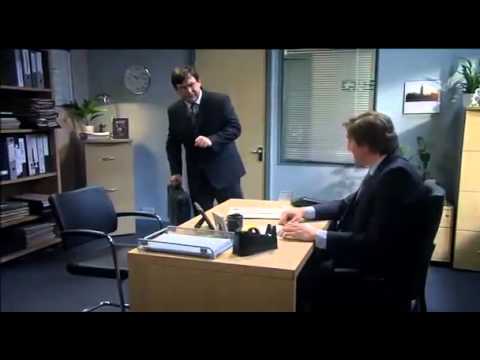Funny Job Interview Video Comedy Youtube
