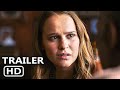 PRESS PLAY Trailer (2022) Danny Glover, Clara Rugaard, Romantic Movie