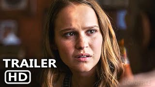 PRESS PLAY Trailer (2022) Danny Glover, Clara Rugaard, Romantic Movie