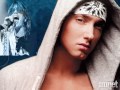 Eminem and Aerosmith - Dream on/ sing for the Moment