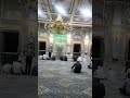 ماشاءاللہ الحمدللہ سبحان اللہ علیہ والہ واسلم اسلام وعلیکم دوستو لیک شیر کاریں آمین 🙏🤲🤲🤲🤲😭😭ﷺﷺﷺﷺﷺ