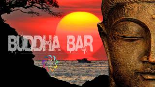 Buddha Bar 2020, Lounge, Chillout & Relax Music - Buddha Bar Chillout - The Best - Vol 33