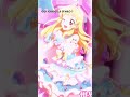 .... #aikatsu #anime #ichigo #edit #manhwa