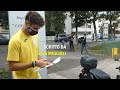 Backstage Video 🎬 Spot Corso Arbitri - AIA Parma