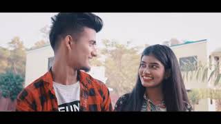 Zara Zara Bahekta Hai(Cover 2021) - RHTDM - Deep Unplugged - Hindi Video Song