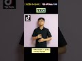 기초 수어 voca 1248. tiktok 틱톡 수화배우기 주넌쌤의 수어놀이터