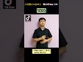 기초 수어 voca 1248. tiktok 틱톡 수화배우기 주넌쌤의 수어놀이터