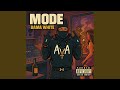 MODE
