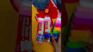 Unboxing super colour for meesho and like subscribe