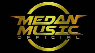 Download Mp3 DJ JUNGLE DUTCH DISCO BOXING - MEDAN MUSIK OFFICIAL