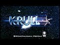 Krull (1983) Trailer | Ken Marshall, Lysette Anthony