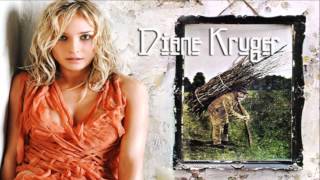 Diane Kuger video slide show. Patsy wmv