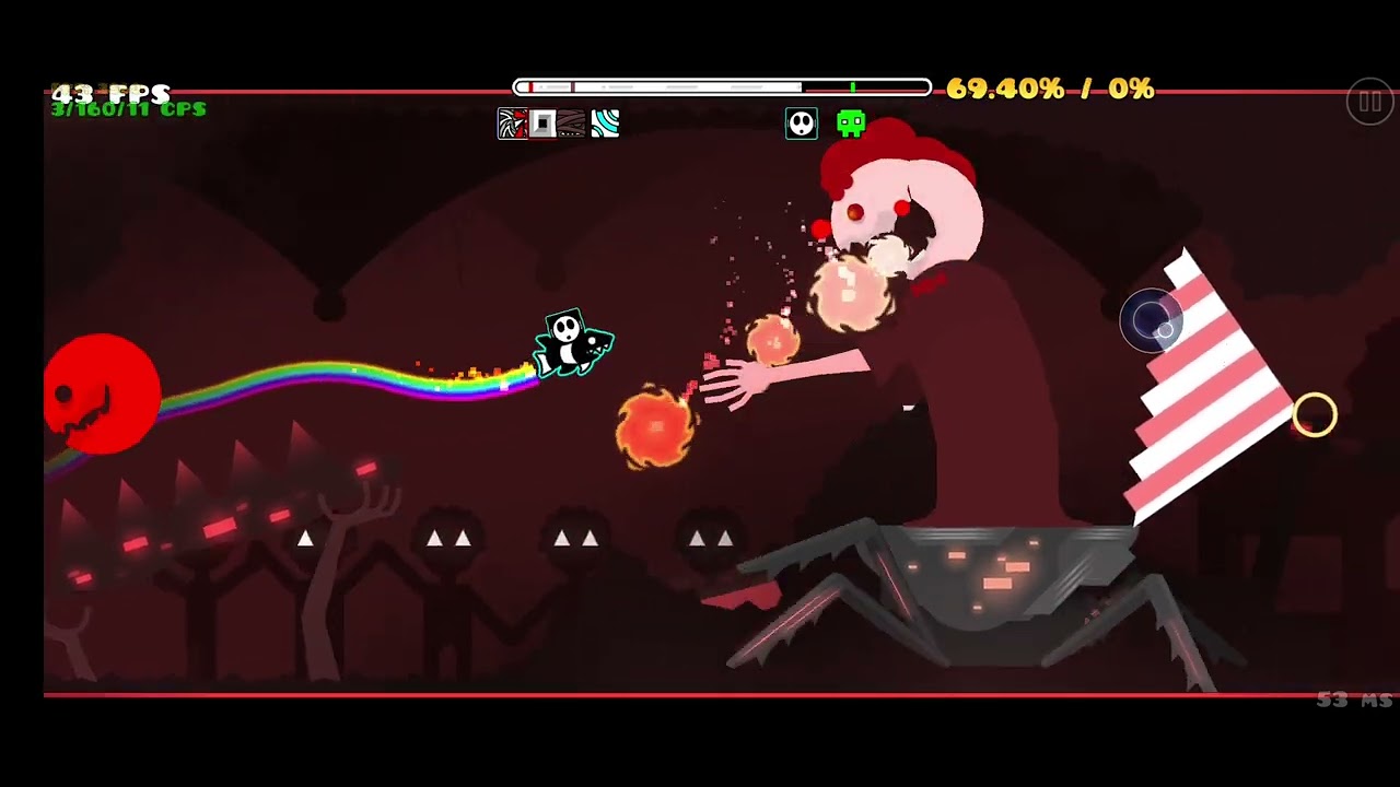 Crazy Ii Youtube
