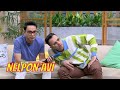 Ramzi dan Avi Tak Mau Mengumbar Privasi | FYP (26/07/22) Part 4