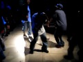 snafu mobb 2011.2.25 2