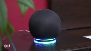 The Best Smart Speakers In 2021! (Amazon Alexa & Google Assistant)