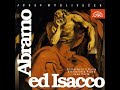 abramo ed isacco. oratorio in 2 parts act 2 dal gran peso ogni momento io