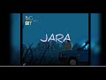 Khaid - Jara (Lyrics)