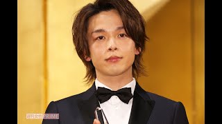 中村倫也と“交際匂わせ”疑惑のあった浜辺美波が「日テレ・水卜麻美アナとの結婚報告に起こした反応」にファンが感じたこと