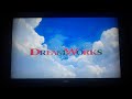 DreamWorks Animation® (2005)