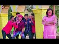 video भतीजवा के मौसी awadhesh premi yadav bhatijwa ke mausi new holi song 2024 ft. mahima