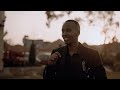 Eddy Muramyi - WARAKOZE (Official music Video 4K 2022)