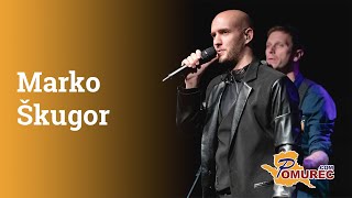 Marko Škugor - 3. Tradicionalni koncert