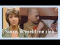 17. Sorry, ik meld me ziek - Taalklas.nl