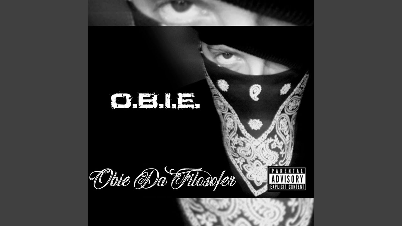 O B I E Youtube