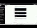 run python script ubuntu