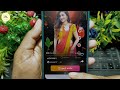 mivi app kaise use kare how to use mivi app mivi music video maker app