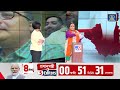 Kunal Ghosh, Lok Sabha Vote দলে থেকে কুণাল চুপ করে থাকুন, না হলে বাইরে গিয়ে সিবিআইকে তথ্য দিন BJP