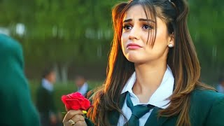 Hum Teri Mohabbat Mein Yun Pagal | College Crush Love Story | Hindi Song | Love Song | New Song'