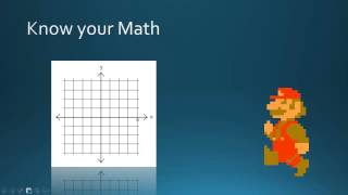 Develop a Game in ActionScript 2 - Intro
