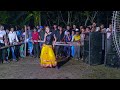 লাপ্পা লাপ্পা লাপ্পা লাপ্পা লারে লাপ্পা লা lappa lappa bangla dance bangla wedding dance juthi