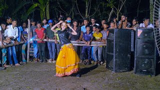 লাপ্পা লাপ্পা লাপ্পা লাপ্পা লারে লাপ্পা লা | Lappa Lappa Bangla Dance | Bangla Wedding Dance | Juthi