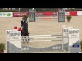 fape diva giguellerie z by diarado x feinschnitt 2011@csiyh1* toscana tour 2018 w jumpoff 04 04 18