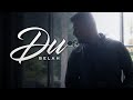 BELAH - DU (prod. by BTM-Soundz & Sali)