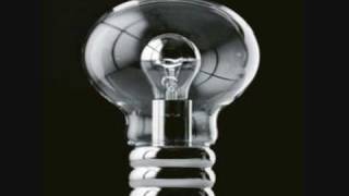 Bulb (Periphery) - Legatta