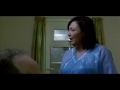 official caregiver full trailer