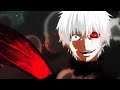 12 saniye kaneki