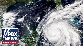 Death toll may be in hundreds in Lee County, Florida