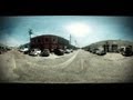 Let's Learn 3dsMax s01e03 - Camera Alignment