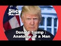 Donald Trump : the Controversial Billionaire | FULL DOCUMENTARY