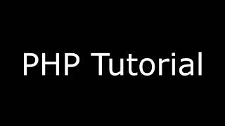 part 8- 5 : PHP count string length